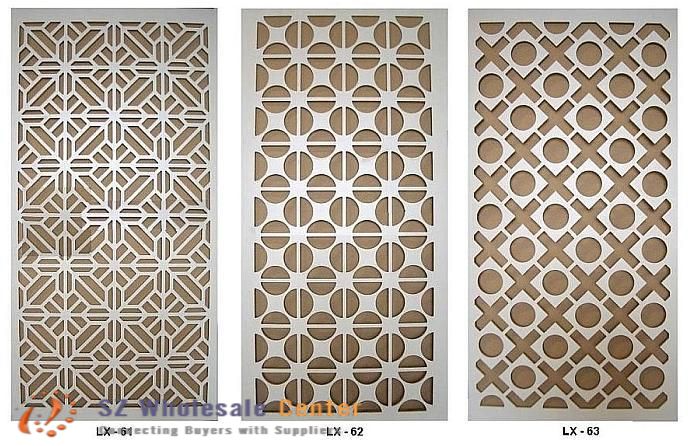 M-D Building Products 36 in. x 36 in. Union Jack Aluminum in ... M-D Building Products 36 in. x 36 in. Union Jack Aluminum in ...
